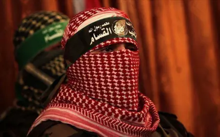 الاحتلال الإسرائيلي يزعم مقتل محمد الضيف