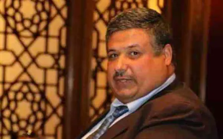 هل تسعى الحكومة الأردنية لتبادل الديون بإستثمارات بيئية؟