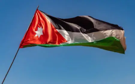 بدء الدعاية الانتخابية.. اليوم الإثنين