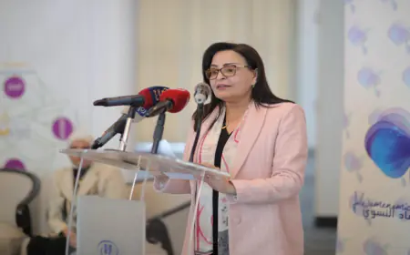 الروابدة :  نظام العمل المرن جاء لزيادة تشغيل الأردنيين في القطاع الخاص