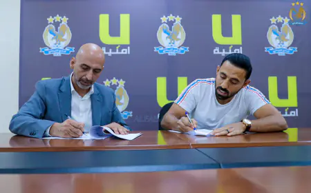 منذر أبو عمارة فيصلاوي