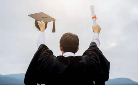 أسماء الأوائل في امتحان التوجيهي