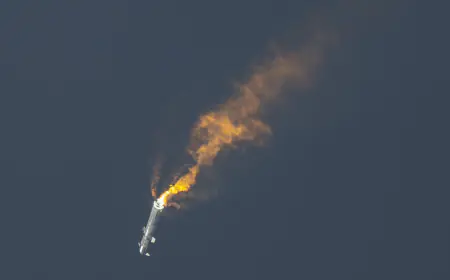 وزير الخارجية: الأردن بخير وقادر على حماية نفسه