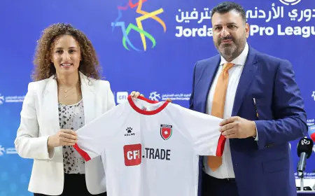 اتحاد الكرة: جائزة بطل الدوري 100 ألف دينار والوصيف 50 ألفا