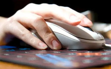 مدعوون لإجراء الامتحان التنافسي في أمانة عمان الكبرى (أسماء)