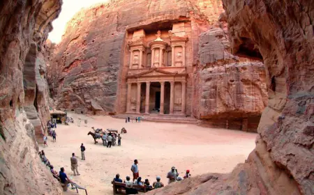 أعداد المشاركين ببرنامج أردننا جنة تتخطى 214 ألفا