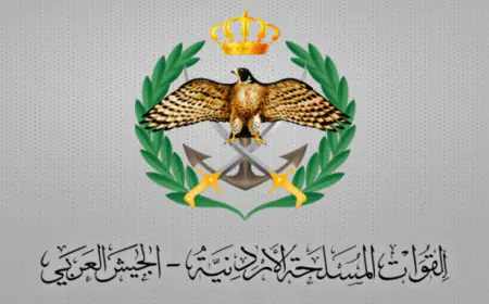 الجيش يفتح باب التجنيد للإناث (التفاصيل)