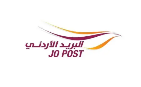 إفتتاح تجريبي لمركز جمرك التجارة الإلكترونية والبريد السريع بالمقابلين