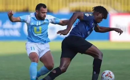 جماهير الفيصلي غاضبة.. بعد تعادل الثاني على التوالي