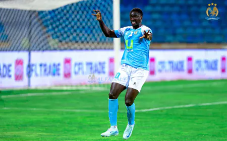 الفيصلي يهتدي إلى الفوز الأول