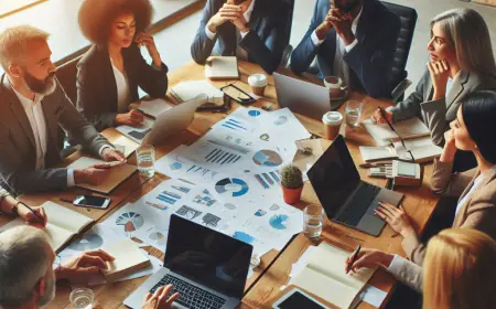 مدعوون لاجراء الامتحان التنافسي الإلكتروني في مؤسسات حكومية (أسماء)