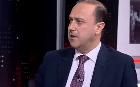 المستقلة للانتخاب: لسنا خصما لأي حزب