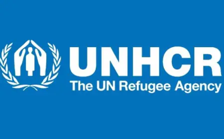 (مفوضية اللاجئين) تطالب بدعم مادي طارئ لتمويل 3 مجالات لعملياتها في الأردن