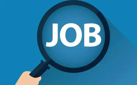 وزارة الأوقاف تُعلن أسماء المدعوين للمقابلات الشخصية  (أسماء)