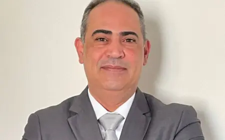 توضيح هام من هيئة الإعلام