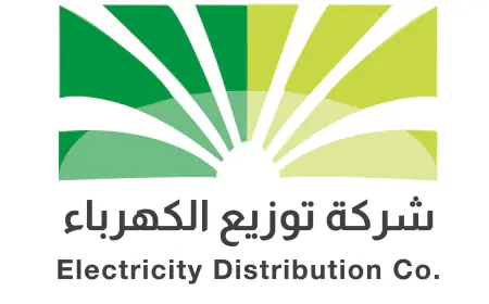 شركة توزيع الكهرباء: بدء تطبيق نظام المراسلات الإلكترونية (التفاصيل)