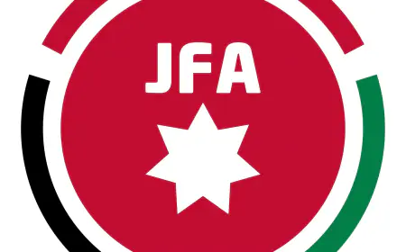 إلزام أندية المحترفين بالمشاركة في بطولة تحت 23 عاما الموسم المقبل