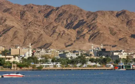 الجسر العربي للملاحة  تعاقدت على شراء 3 وحدات بحرية