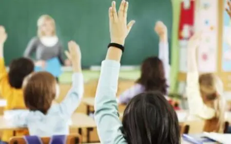 نصف مليون طالب وطالبة يبدأون دوامهم في المدارس الخاصة اليوم