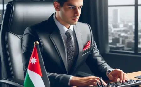 شروط السماح لموظفي القطاع العام العمل خارج أوقات الدَّوام الرسمي (التفاصيل)