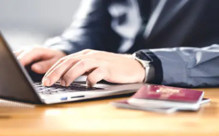 الأردن يمنح 270 ألف تأشيرة إلكترونية لكافة الجنسيات