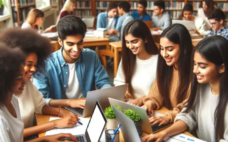 لا تمديد لفترة تقديم طلبات المنح الخارجية