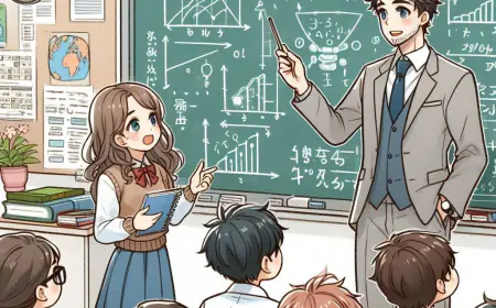 الإعلان عن مرشحي الدفعة الثانية لبرنامج إعداد وتأهيل المعلمين (أسماء)