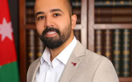 بني مفرج والعطيات نسايب