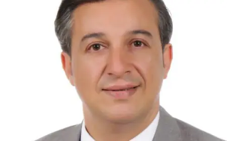 الطراونة يدعو المواطنين الى مشاركة شعبية واسعة في الانتخابات