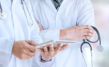 رفع الحد الأدنى لمعدل (التوجيهي) لدراسة الطب (التفاصيل)