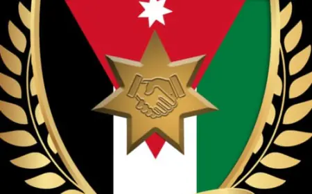 30 ميثاقي في البرلمان العشرين - أسماء