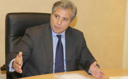 ترجيح استقالة حكومة الخصاونة اليوم الأحد.. وحسان أبرز المرشحين