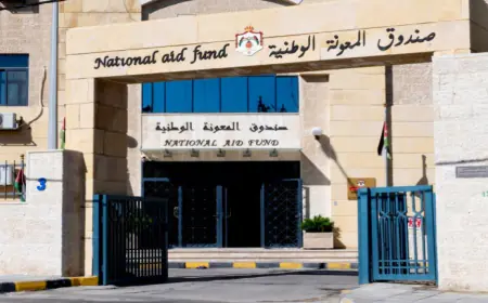 مقترح  لزيادة عدد الأسر المستفيدة من برنامج تحويلات نقدية