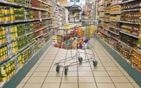 دوام المؤسسة المدنية الاثنين