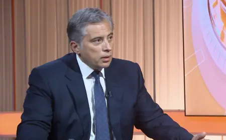 حسان :الحكومة ستعمل بكل طاقتها لخدمة الأردن والأردنيين