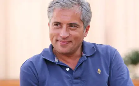 هل تشهد حكومة جعفر حسان وزيرا من النواب الناجحين؟
