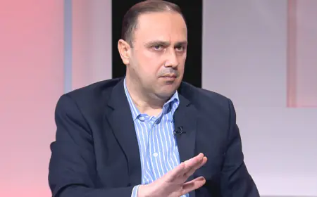 المومني يؤكد ان الاجتماع  مع رئيس الوزراء المكلف لم يكن مشاورات لتشكيل  الحكومة