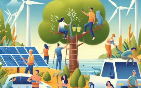 42,6 مليار دولار من البنك الدولي  لتخفيف آثار التغير المناخي