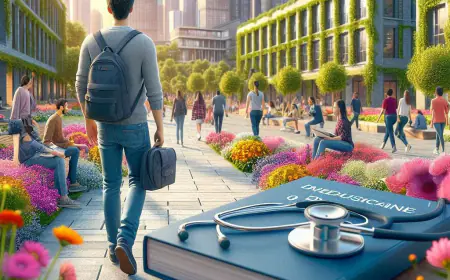 للأردنيين.. مقاعد دراسية في تركيا (للتقديم)