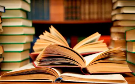 المركز الوطني للمناهج يصدر بيانا حول ما يشاع عن إصداراته