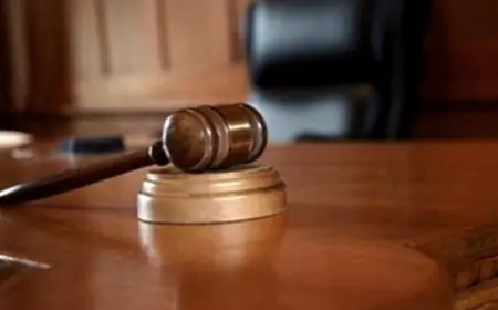 بالأسماء.. مذكرات تبليغ وقرارات امهال لتسليم مطلوبين أنفسهم