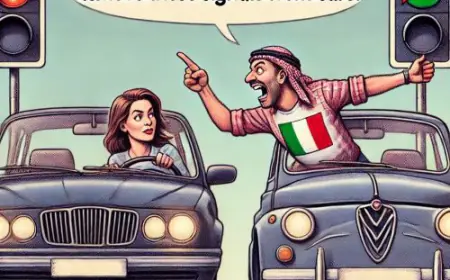 بلا هالإشارة.. بقلم جودة والصعوب