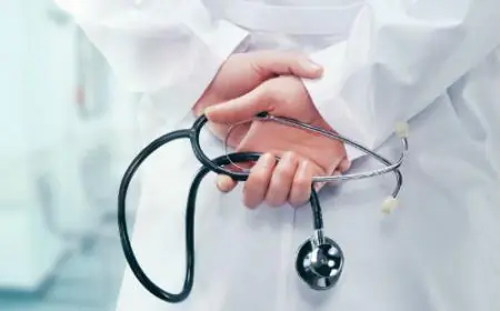 بيان صحفي عن نجاح مبادرة جمعية أطباء القلب الأردنية (إمشِ مع طبيبك)