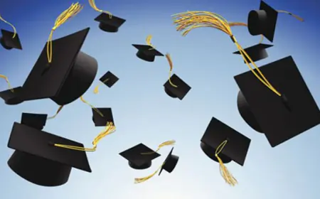 نتائج الشامل الدورة الصيفية 2024 الأربعاء