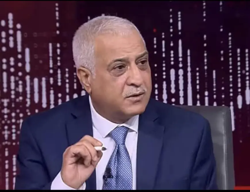 الرواشدة: ولادة حكومة جديدة بعد الانتخابات المقبلة