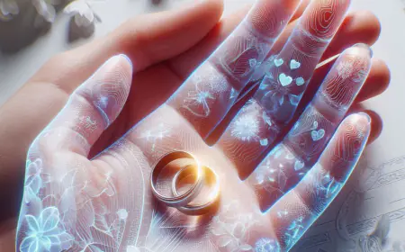 لماذا العزوف عن الزواج في الأردن؟