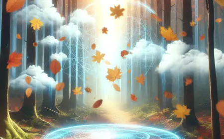 أجواء خريفية.. وانخفاض على درجات الحرارة