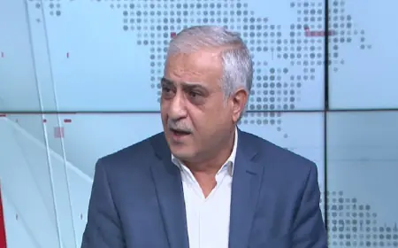 حسين الرواشدة يكتب: نريد نقاشا عاما؟ الأردن هو العنوان