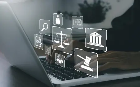 أبوظبي للتنمية يدعم التحول الرقمي الأردني بـ 100 مليون دولار