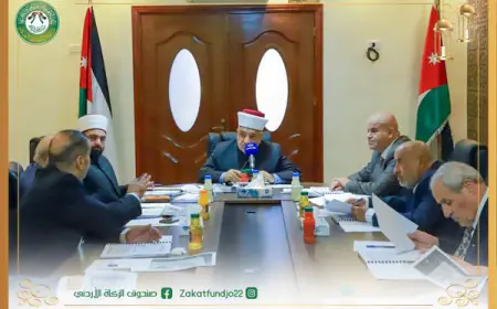 سداد ذمم مالية عن 160 غارمة انطبقت عليهن الشروط